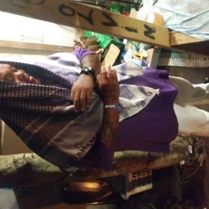 Meet your Posher, Kendell